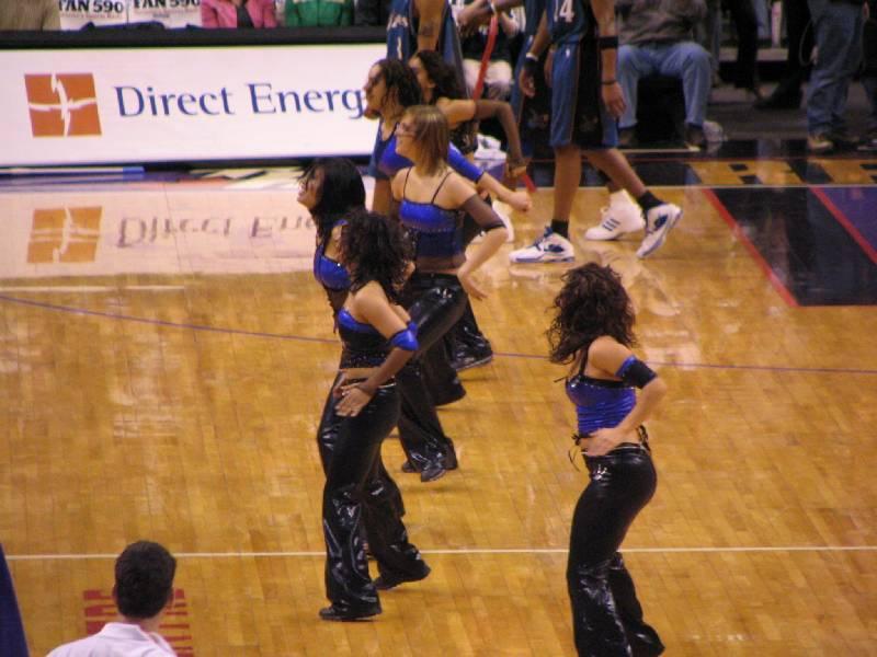 Raptors - 02.04.2005 384.jpg